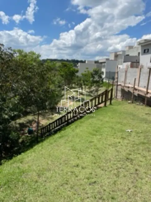 Foto 5 de Terreno / Lote à venda, 150m2 em Jardim Celeste, Jundiai - SP