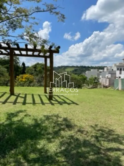 Foto 5 de Terreno / Lote à venda, 150m2 em Jardim Celeste, Jundiai - SP