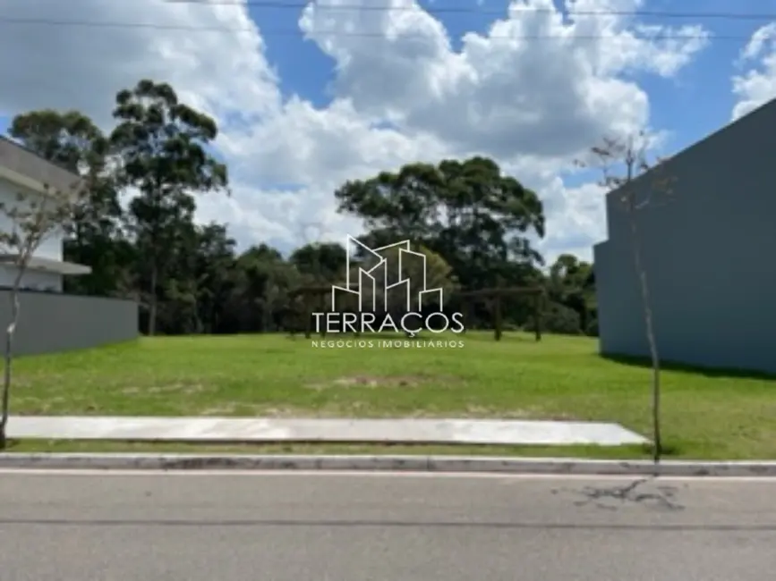 Foto 1 de Terreno / Lote à venda, 150m2 em Jardim Celeste, Jundiai - SP