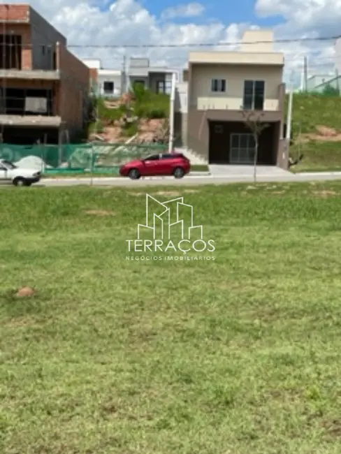 Foto 4 de Terreno / Lote à venda, 150m2 em Jardim Celeste, Jundiai - SP