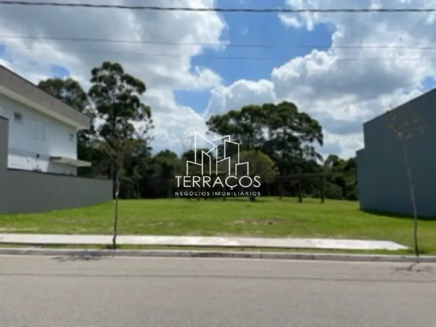 Foto 2 de Terreno / Lote à venda, 150m2 em Jardim Celeste, Jundiai - SP