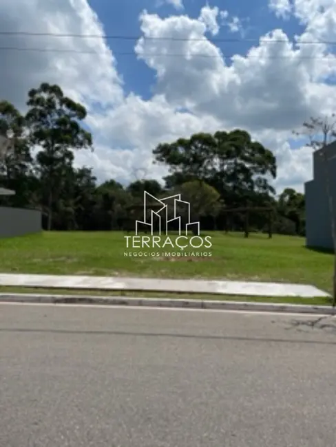 Foto 3 de Terreno / Lote à venda, 150m2 em Jardim Celeste, Jundiai - SP