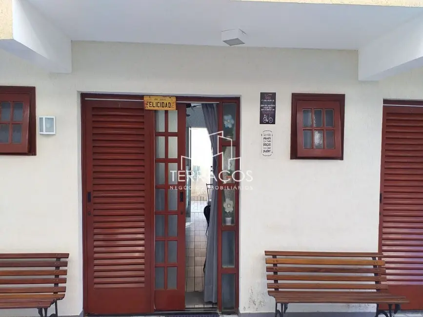 Foto 5 de Casa de Condomínio com 2 quartos à venda, 60m2 em Ubatuba - SP