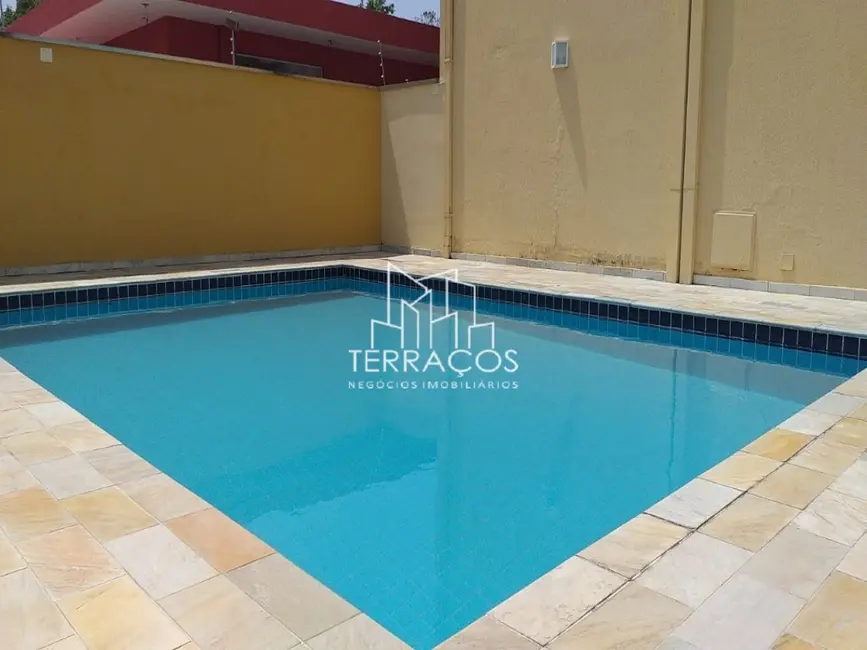 Foto 8 de Casa de Condomínio com 2 quartos à venda, 60m2 em Ubatuba - SP