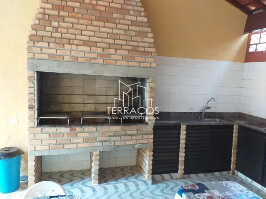 Foto 7 de Casa de Condomínio com 2 quartos à venda, 60m2 em Ubatuba - SP