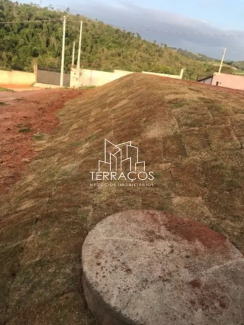 Foto 4 de Terreno / Lote à venda, 999m2 em Chácara São Jorge, Jundiai - SP