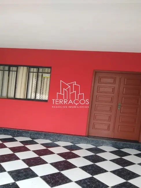 Foto 3 de Casa com 3 quartos à venda, 167m2 em Vila Arens II, Jundiai - SP