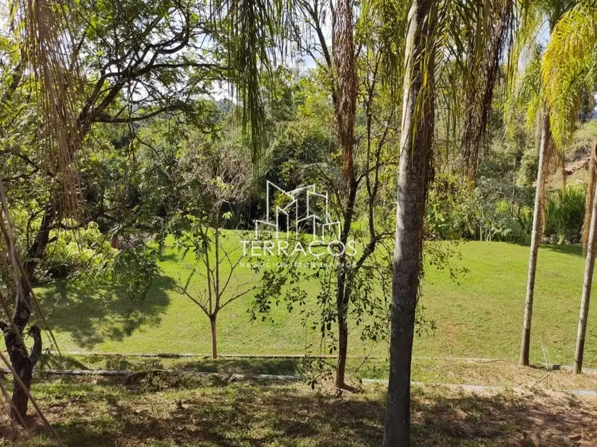 Foto 5 de Chácara com 2 quartos à venda, 11302m2 em Jundiai - SP