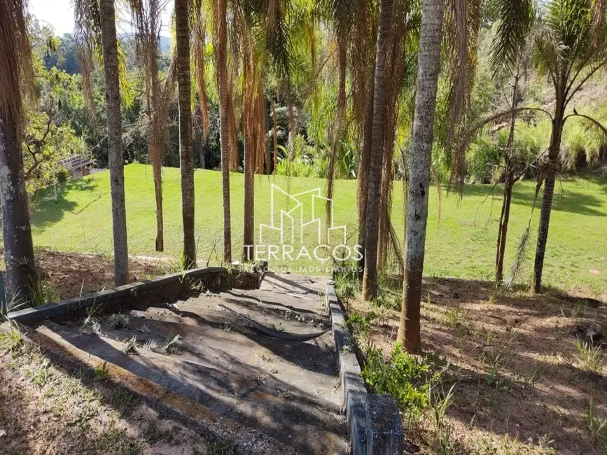 Foto 4 de Chácara com 2 quartos à venda, 11302m2 em Jundiai - SP