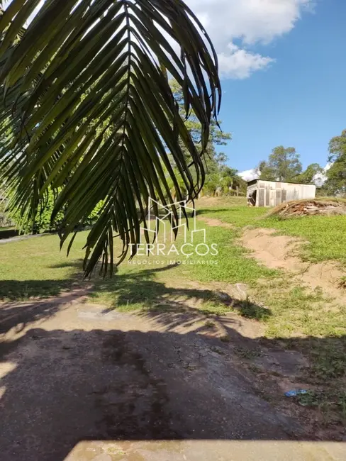 Foto 8 de Chácara com 2 quartos à venda, 11302m2 em Jundiai - SP