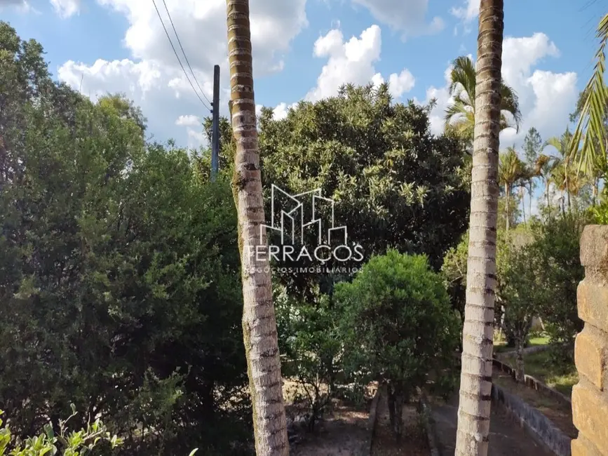 Foto 9 de Chácara com 2 quartos à venda, 11302m2 em Jundiai - SP