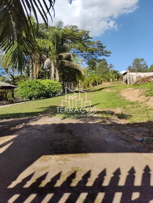 Foto 3 de Chácara com 2 quartos à venda, 11302m2 em Jundiai - SP