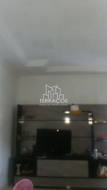 Foto 3 de Casa com 4 quartos à venda, 345m2 em Recanto do Mané, Santana De Parnaiba - SP