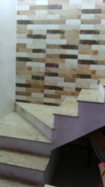 Foto 7 de Casa com 4 quartos à venda, 345m2 em Recanto do Mané, Santana De Parnaiba - SP