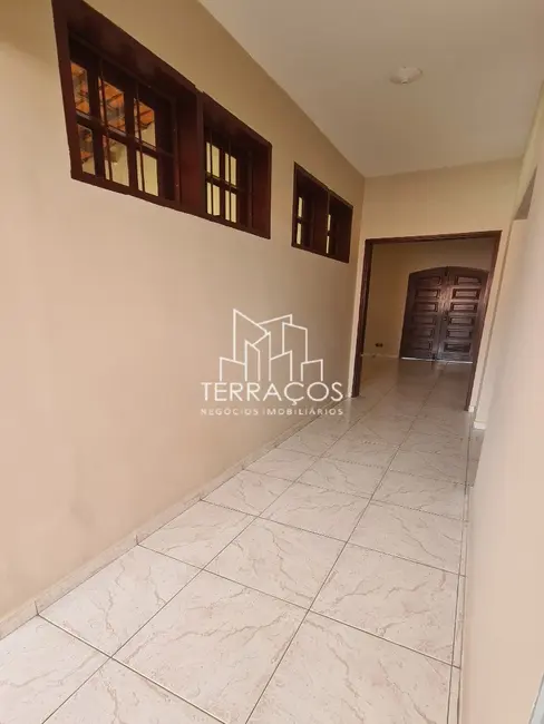 Foto 7 de Casa com 3 quartos à venda e para alugar, 348m2 em Jundiai - SP