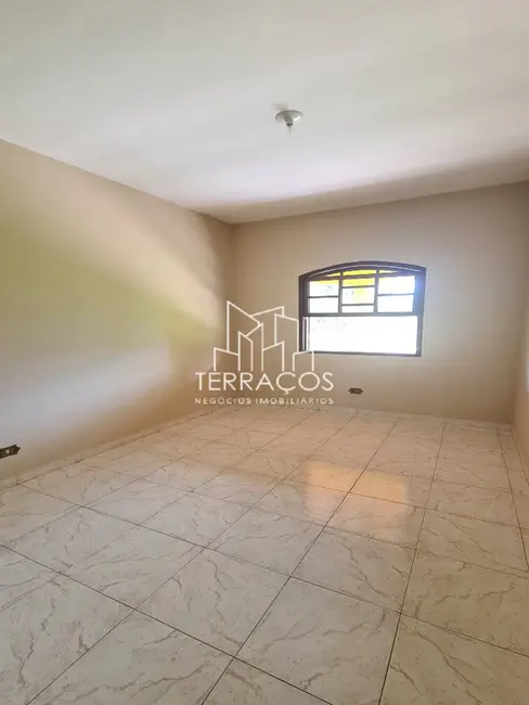 Foto 9 de Casa com 3 quartos à venda e para alugar, 348m2 em Jundiai - SP