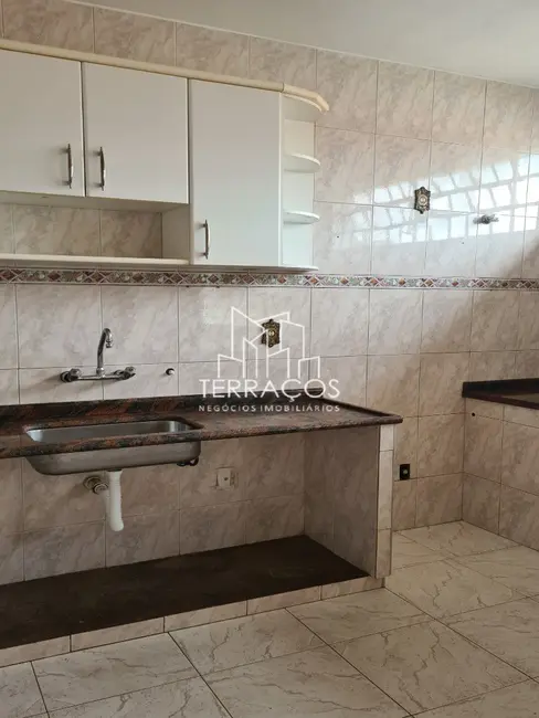 Foto 5 de Casa com 3 quartos à venda e para alugar, 348m2 em Jundiai - SP