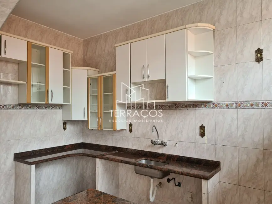 Foto 2 de Casa com 3 quartos à venda e para alugar, 348m2 em Jundiai - SP