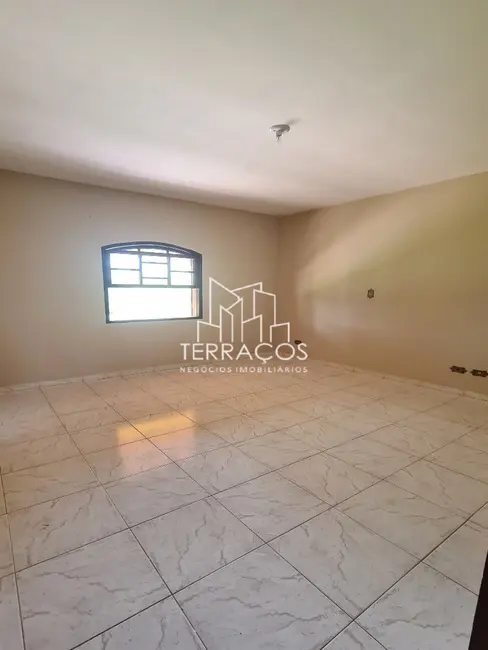 Foto 8 de Casa com 3 quartos à venda e para alugar, 348m2 em Jundiai - SP