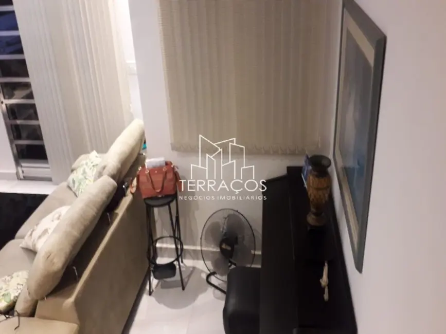 Casa com 3 quartos à venda, 194m2 em Parque Residencial Jundiaí, Jundiai - SP - imagem 5 Foto 5 de Casa com 3 quartos à venda, 194m2 em Parque Residencial Jundiaí, Jundiai - SP