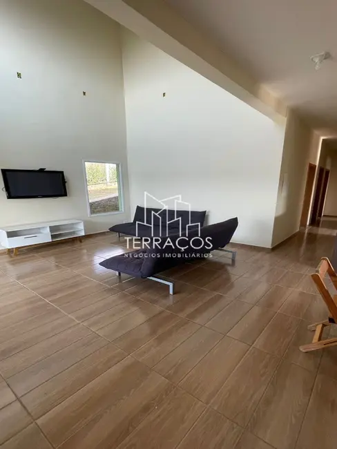 Casa de Condomínio com 4 quartos à venda, 260m2 em Itupeva - SP - imagem 7 Foto 7 de Casa de Condomínio com 4 quartos à venda, 260m2 em Itupeva - SP