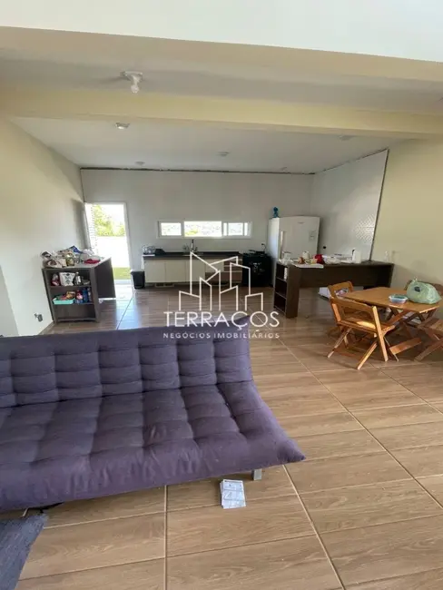 Casa de Condomínio com 4 quartos à venda, 260m2 em Itupeva - SP - imagem 8 Foto 8 de Casa de Condomínio com 4 quartos à venda, 260m2 em Itupeva - SP