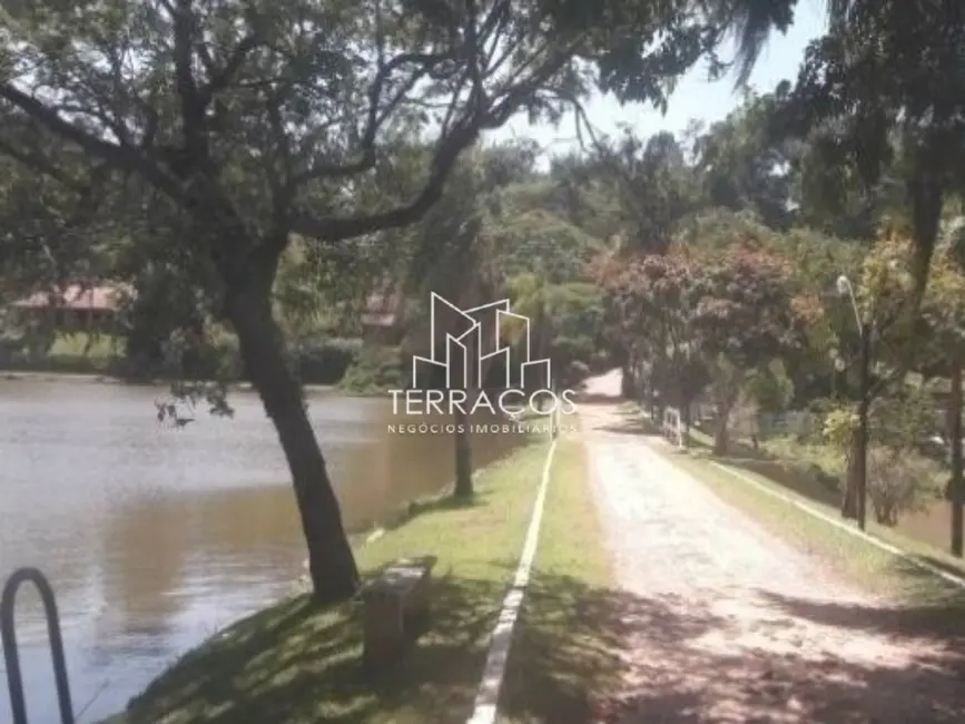 Foto 6 de Terreno / Lote à venda, 2000m2 em Capela do Barreiro, Itatiba - SP