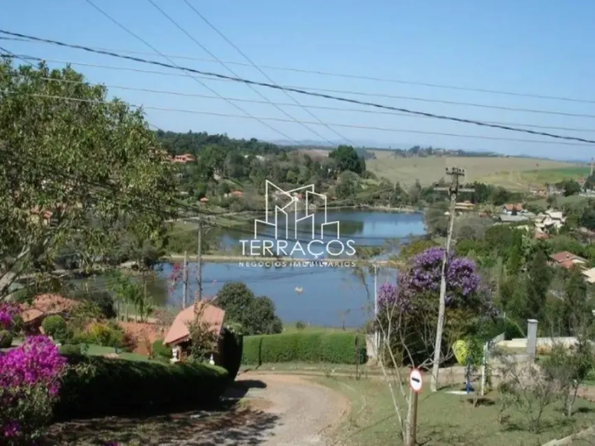 Foto 7 de Terreno / Lote à venda, 2000m2 em Capela do Barreiro, Itatiba - SP