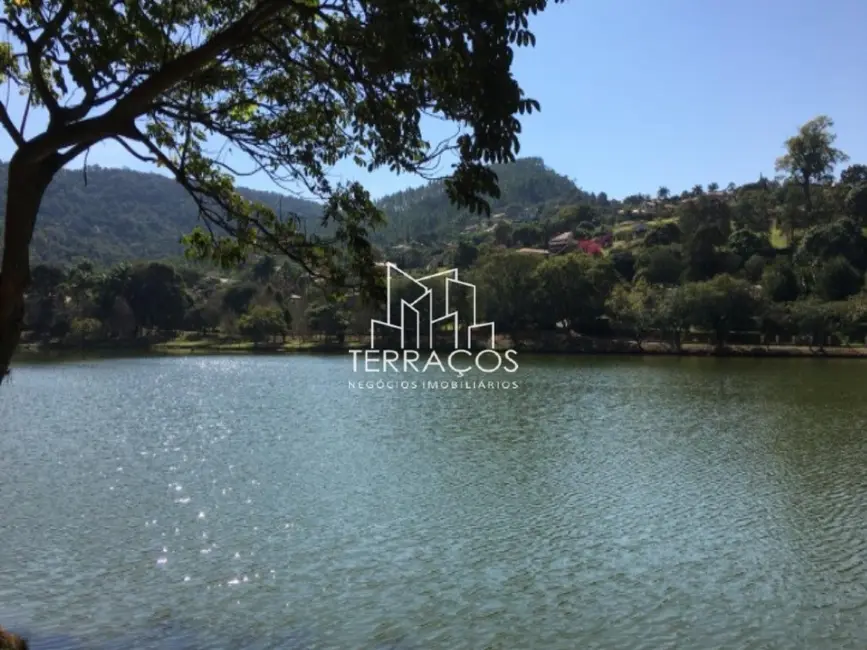 Foto 5 de Terreno / Lote à venda, 2000m2 em Capela do Barreiro, Itatiba - SP