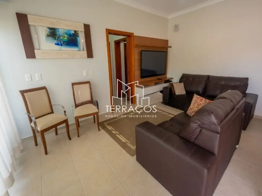 Foto 9 de Casa de Condomínio com 5 quartos à venda, 387m2 em Cabreuva - SP