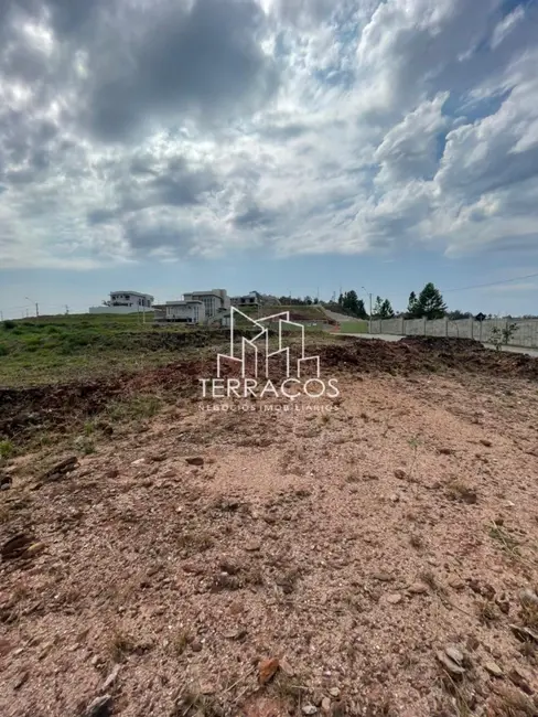 Foto 5 de Terreno / Lote à venda, 780m2 em Loteamento Residencial e Comercial Horto Florestal, Jundiai - SP