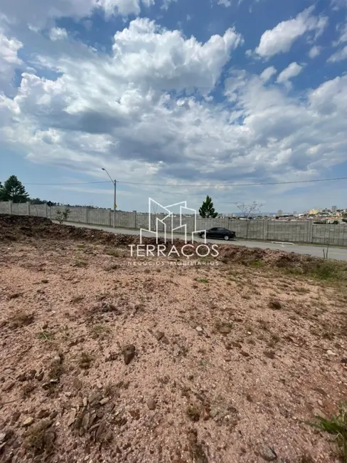 Foto 3 de Terreno / Lote à venda, 780m2 em Loteamento Residencial e Comercial Horto Florestal, Jundiai - SP