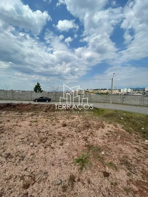 Foto 8 de Terreno / Lote à venda, 780m2 em Loteamento Residencial e Comercial Horto Florestal, Jundiai - SP