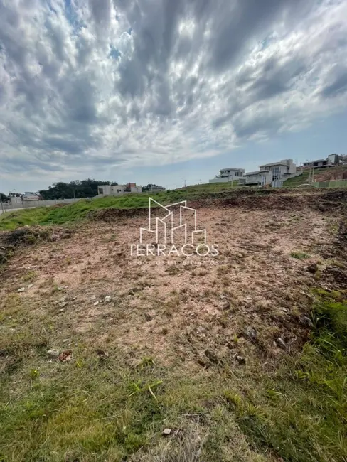 Foto 6 de Terreno / Lote à venda, 780m2 em Loteamento Residencial e Comercial Horto Florestal, Jundiai - SP