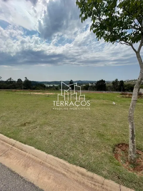 Foto 7 de Terreno / Lote à venda, 604m2 em Jardim Florestal, Jundiai - SP