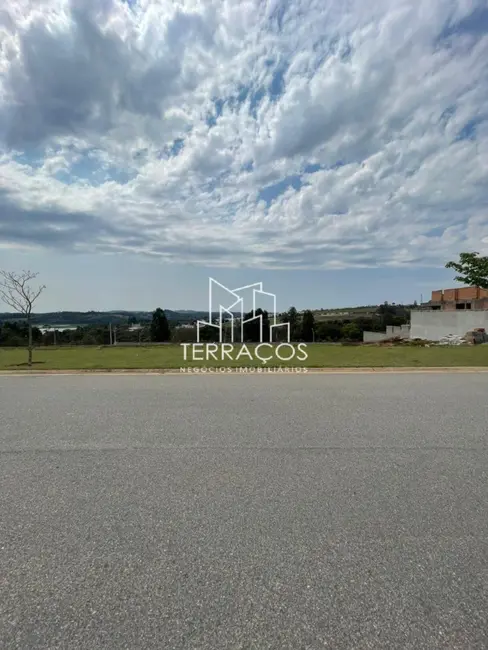 Foto 9 de Terreno / Lote à venda, 604m2 em Jardim Florestal, Jundiai - SP