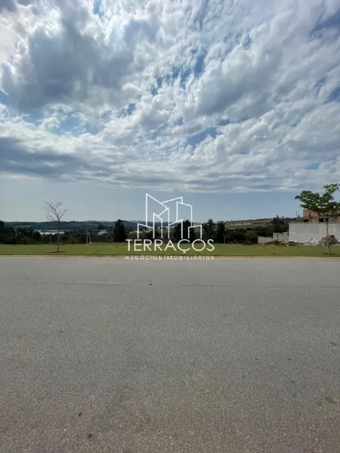 Foto 6 de Terreno / Lote à venda, 604m2 em Jardim Florestal, Jundiai - SP