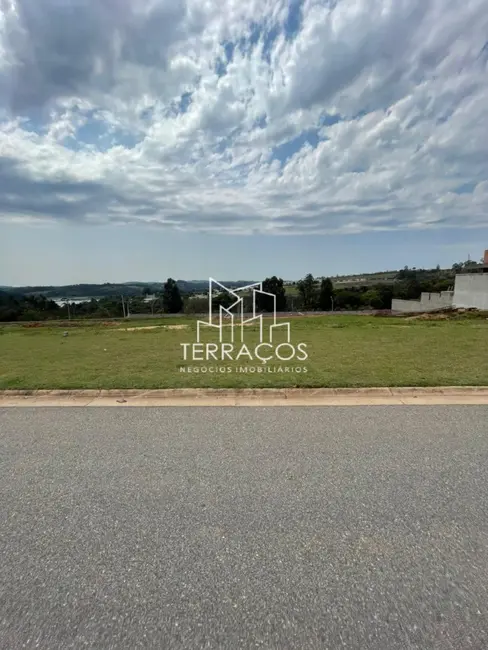 Foto 5 de Terreno / Lote à venda, 604m2 em Jardim Florestal, Jundiai - SP