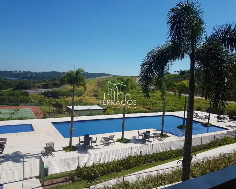 Foto 9 de Terreno / Lote à venda, 604m2 em Jardim Florestal, Jundiai - SP
