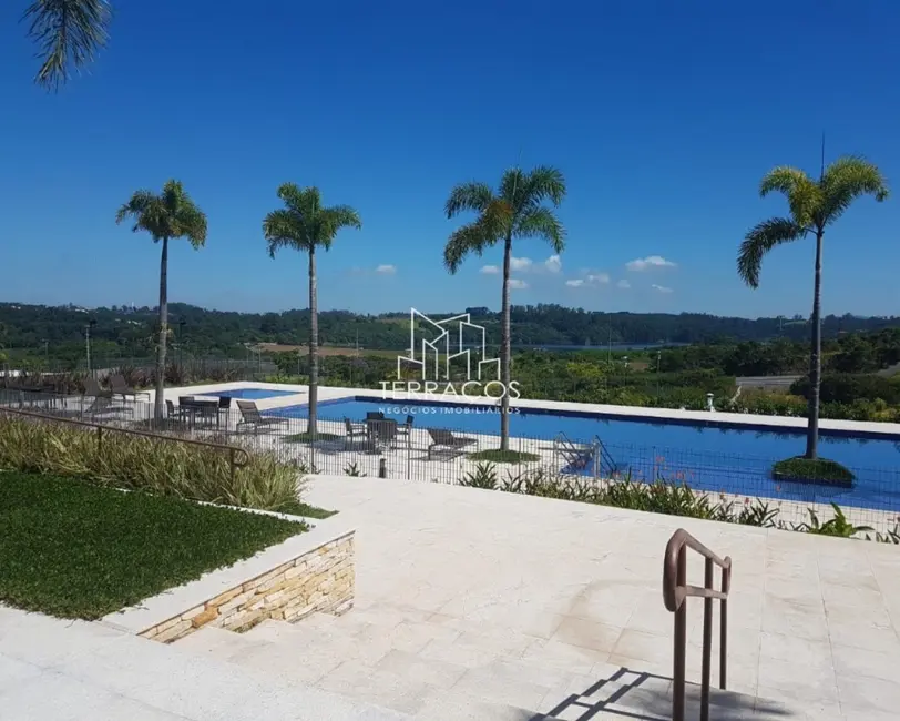 Foto 7 de Terreno / Lote à venda, 604m2 em Jardim Florestal, Jundiai - SP