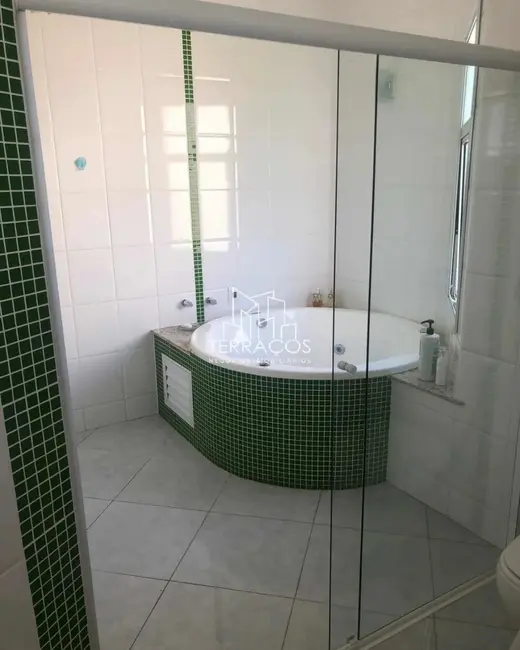 Foto 9 de Casa de Condomínio com 3 quartos à venda, 275m2 em Parque das Laranjeiras, Itatiba - SP