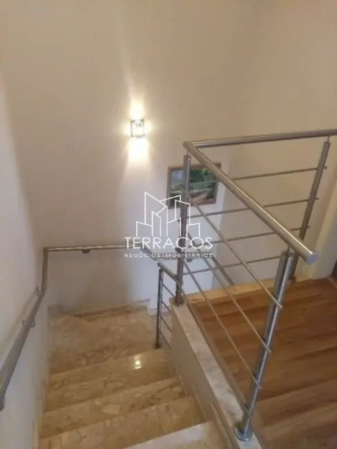 Foto 7 de Casa de Condomínio com 3 quartos à venda, 103m2 em Jardim das Tulipas, Jundiai - SP