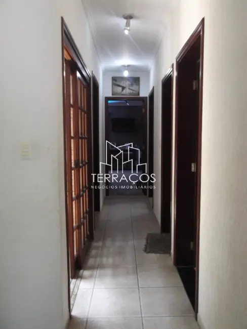Foto 7 de Casa com 3 quartos à venda, 255m2 em Jardim Caçula, Jundiai - SP