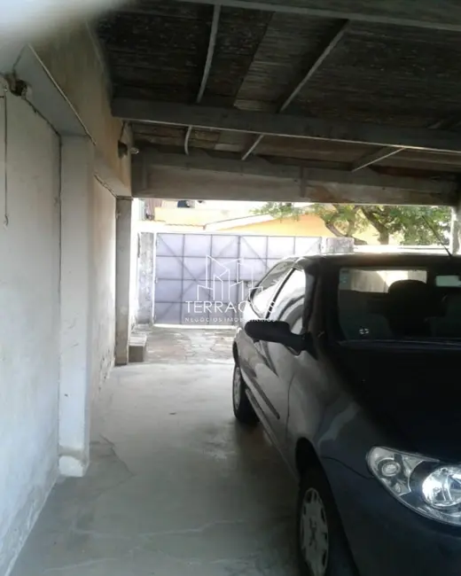 Foto 4 de Casa com 3 quartos à venda, 209m2 em Centro, Jundiai - SP