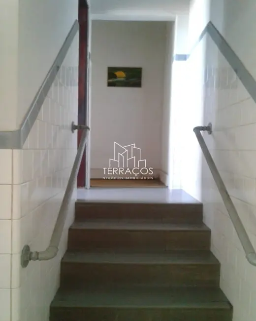 Foto 9 de Casa com 3 quartos à venda, 209m2 em Centro, Jundiai - SP