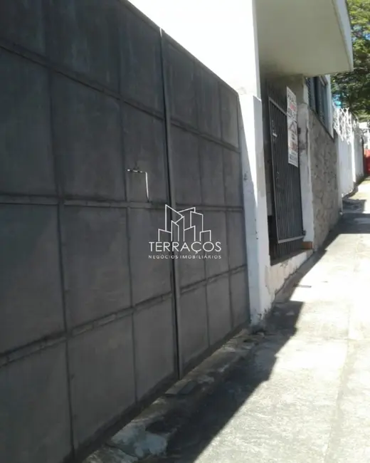 Foto 3 de Casa com 3 quartos à venda, 209m2 em Centro, Jundiai - SP