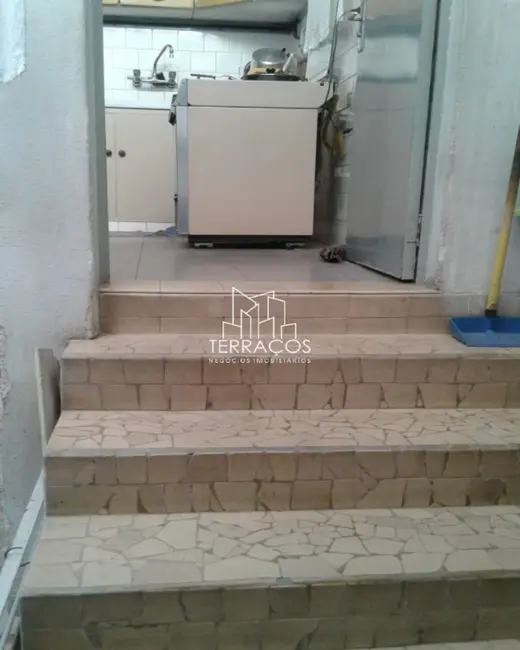 Foto 8 de Casa com 3 quartos à venda, 209m2 em Centro, Jundiai - SP