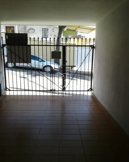 Foto 2 de Casa com 3 quartos à venda, 209m2 em Centro, Jundiai - SP