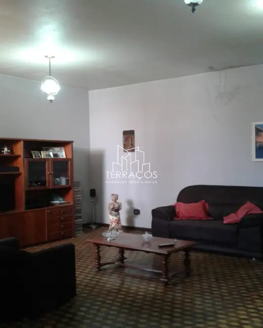 Foto 6 de Casa com 3 quartos à venda, 209m2 em Centro, Jundiai - SP
