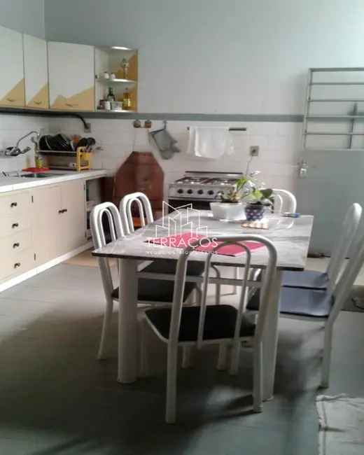 Foto 7 de Casa com 3 quartos à venda, 209m2 em Centro, Jundiai - SP